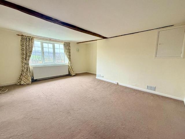 House for rent in Salehurst and Robertsbridge, Heathlands