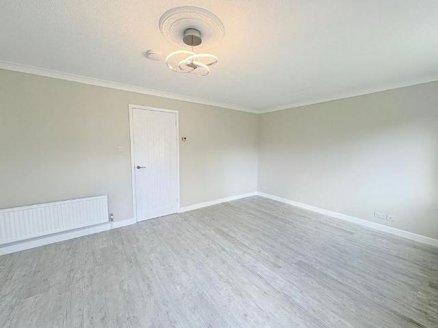 House for rent in Fordham Heath, Essex