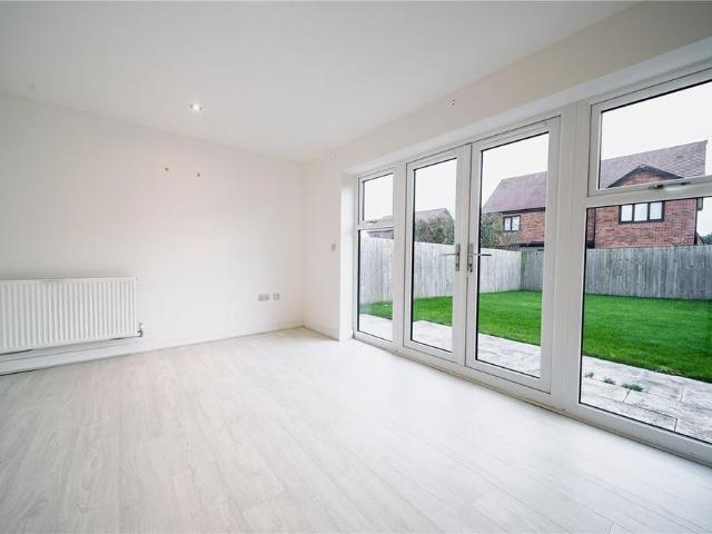 House for rent in Wynyard, Stockton-on-tees
