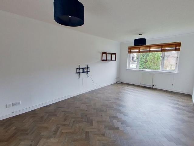House for rent in Banchory, Scotland
