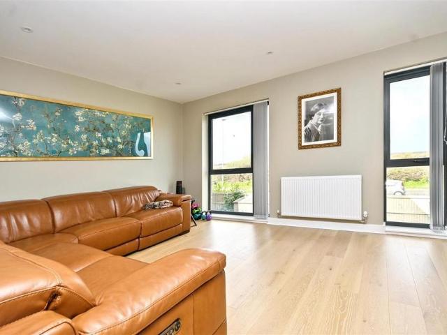 House for rent in Eastbourne, East Sussex