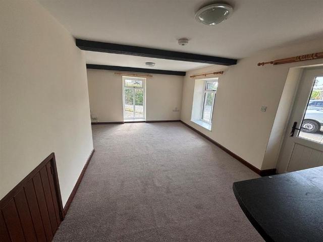 House for rent in St Stephens, Launceston