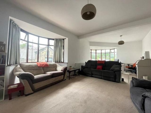House for rent in Headingley, West Yorkshire