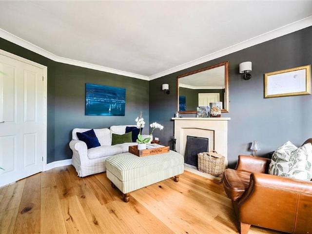 House for rent in Binfield