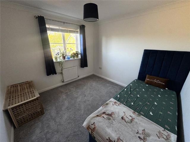 House for rent in North Side, Birtley