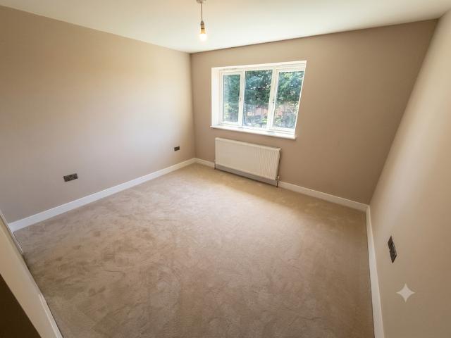 House for rent in Old Wolverton, Milton Keynes