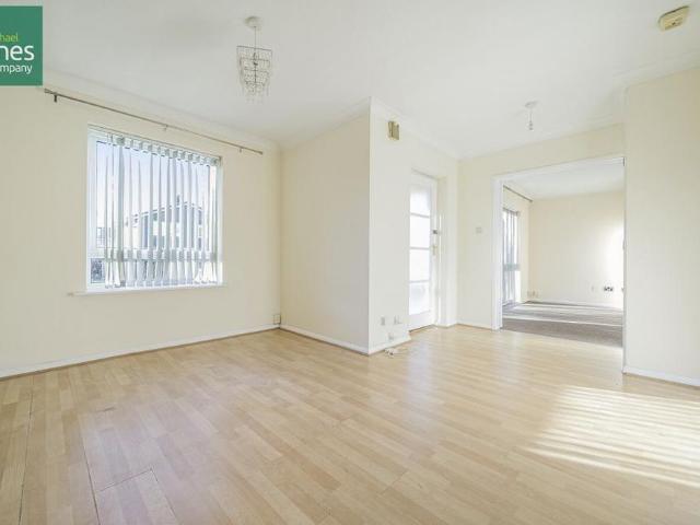 House for rent in Worthing, West Sussex