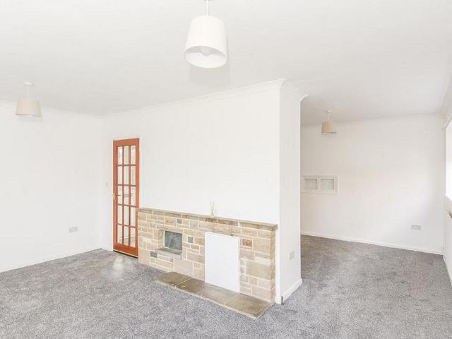 House for rent in Stanford On Avon, Leicestershire