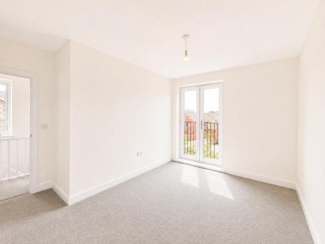 House for rent in Old Hurst, Huntingdonshire
