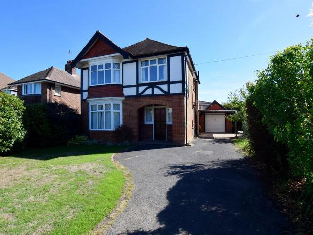 House for rent in Bognor Regis, Arun