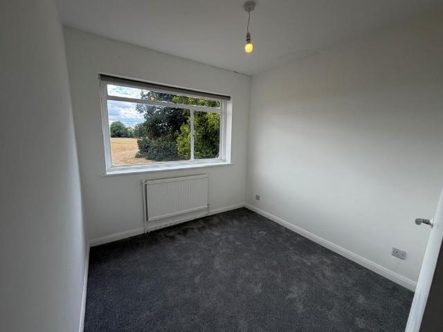 House for rent in Berrick Salome, Oxfordshire