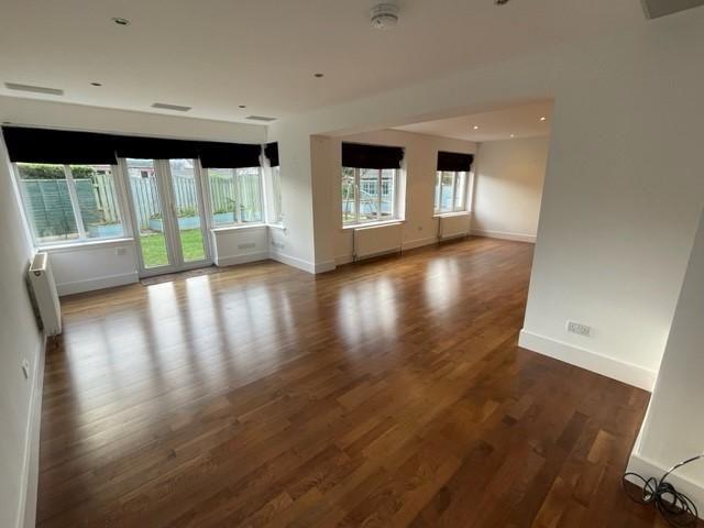 House for rent in Blackhall, City of Edinburgh