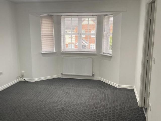 House for rent in Spring View, Wigan