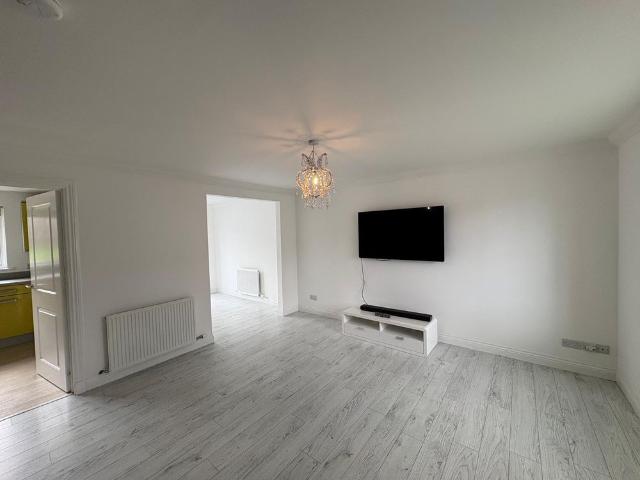 House for rent in Inverurie, Scotland