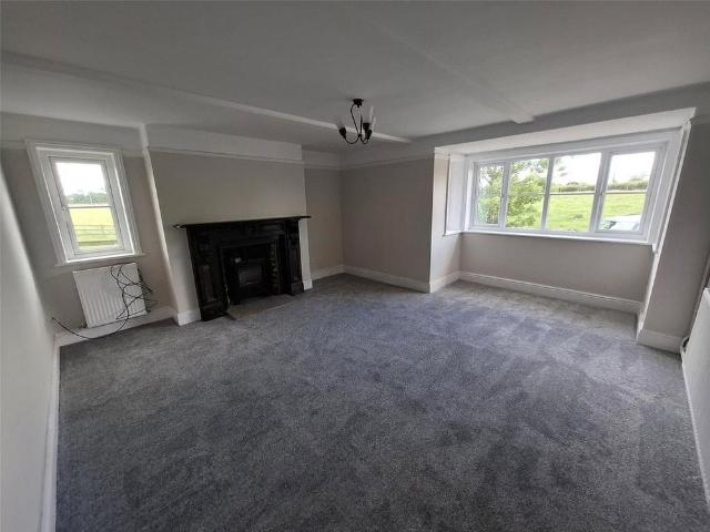 House for rent in Moss Rose, Macclesfield