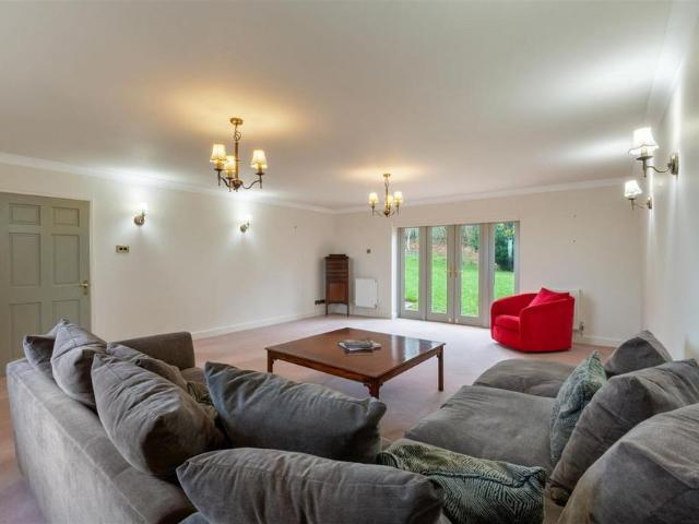 House for rent in Boley Park, Staffordshire