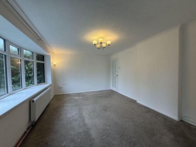 House for rent in Trentham, Stoke-on-Trent