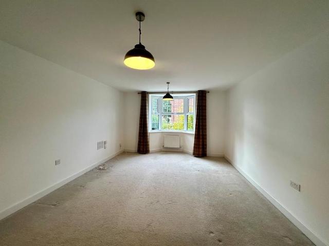 House for rent in Agar Nook, Leicestershire