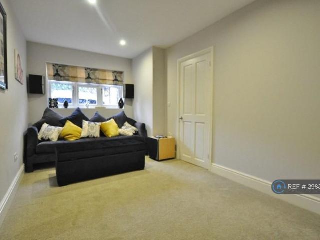 House for rent in Sawbridgeworth, Colliers End