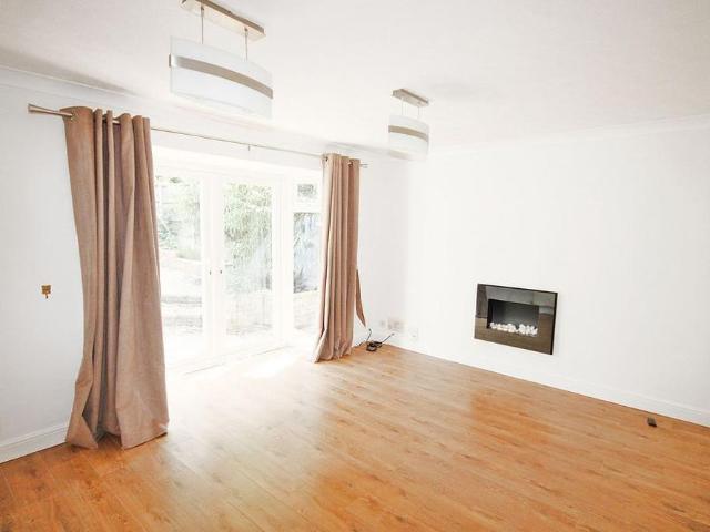 House for rent in Whitecross, Warrington