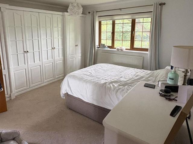 House for rent in Waltham