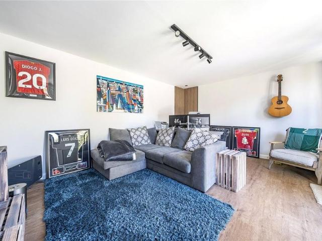 House for rent in Guestling Green, East Sussex