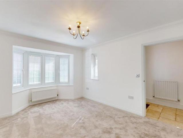 House for rent in Barholm, Lincolnshire