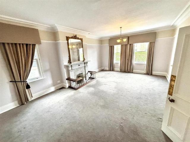House for rent in Wolsingham
