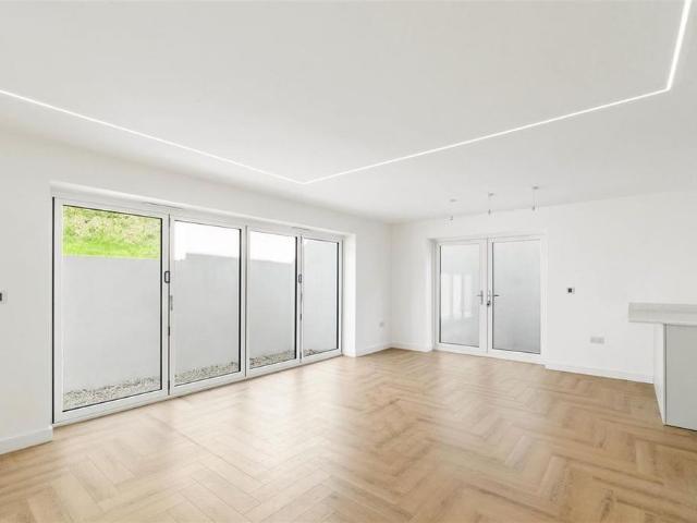 House for rent in Hartley, Mount Wise
