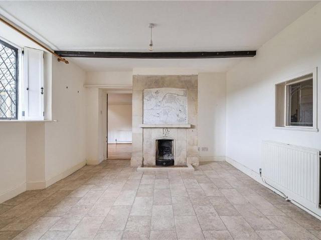 House for rent in Wiltshire