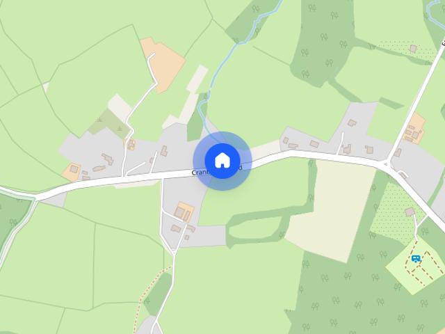 House for rent in Biddenden, Ashford