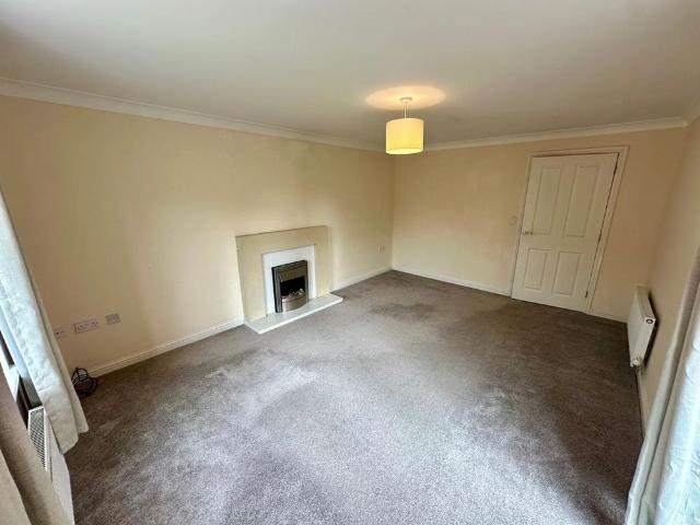 House for rent in Red Lodge, West Suffolk
