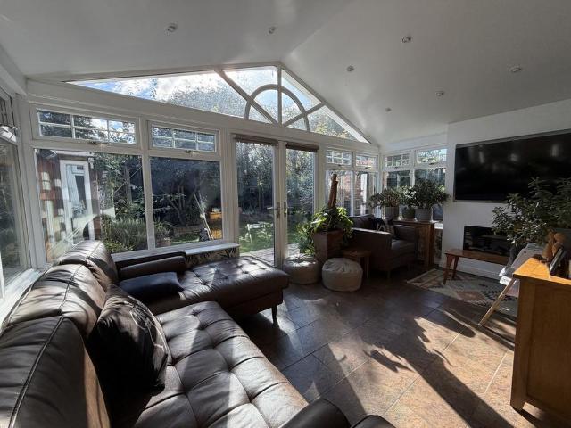 House for rent in Park Farm, Ashford