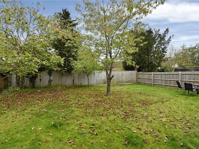 House for rent in Chepping Wycombe, Loudwater