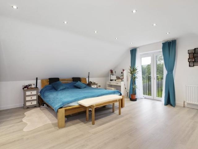 House for rent in St Albans, Five Acres