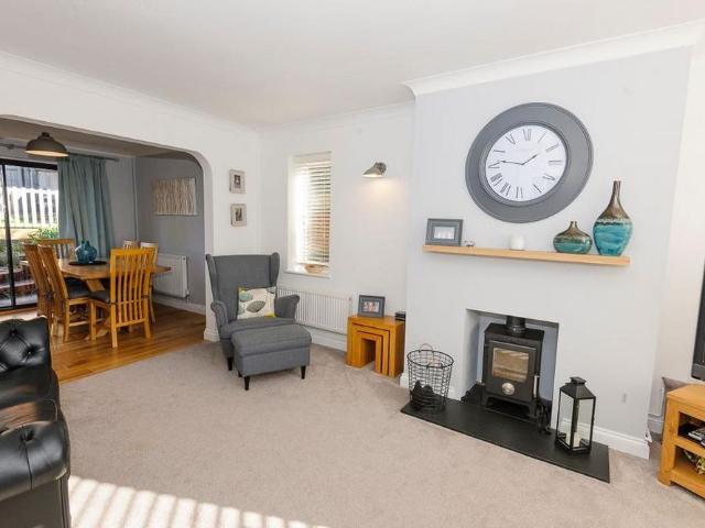 House for rent in Ross-on-wye