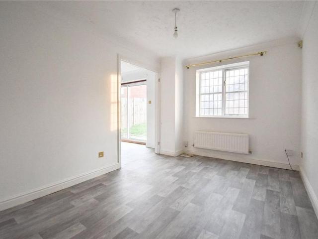 House for rent in Milton, South Cambridgeshire