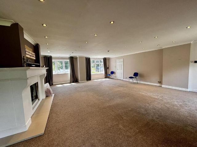 House for rent in St Nicolas Park, Camp Hill