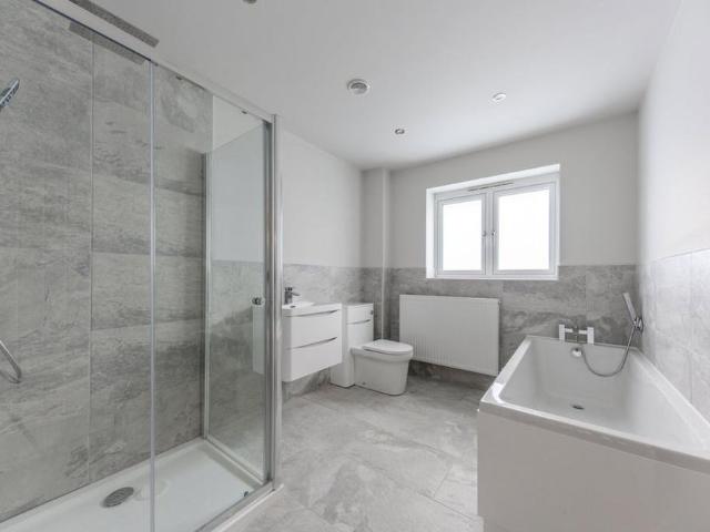 House for rent in Bromsgrove, Worcestershire