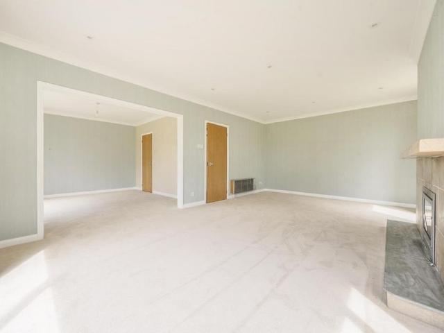 House for rent in Ongar, Epping