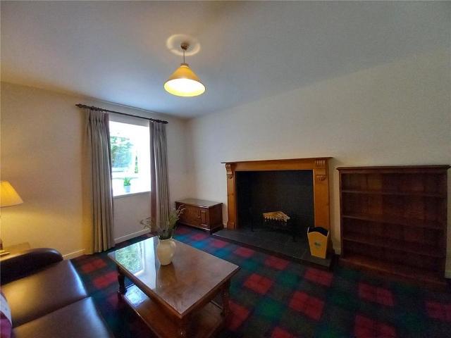 House for rent in Lentran, Scotland