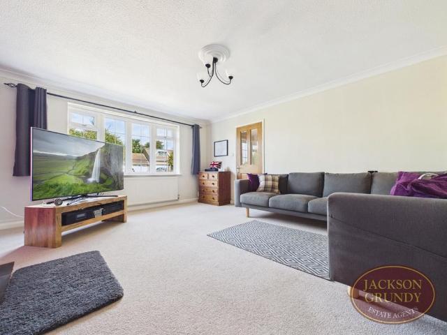 House for rent in Spring Park, Kingsthorpe