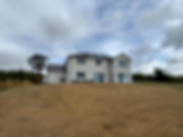 House for rent in Kentisbury, Devon