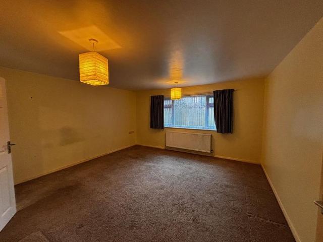 House for rent in South Hill, Bleadon