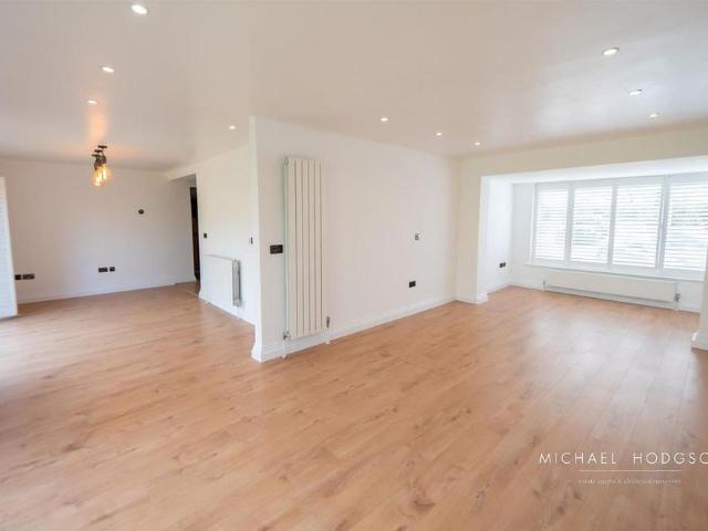 House for rent in Cleadon, South Tyneside
