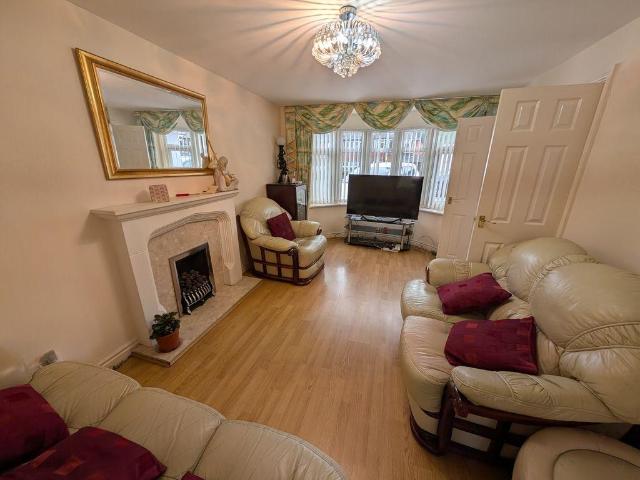 House for rent in Selly Oak, Isle Of Man