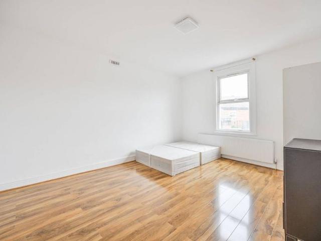 House for rent in Upper Walthamstow, Leyton