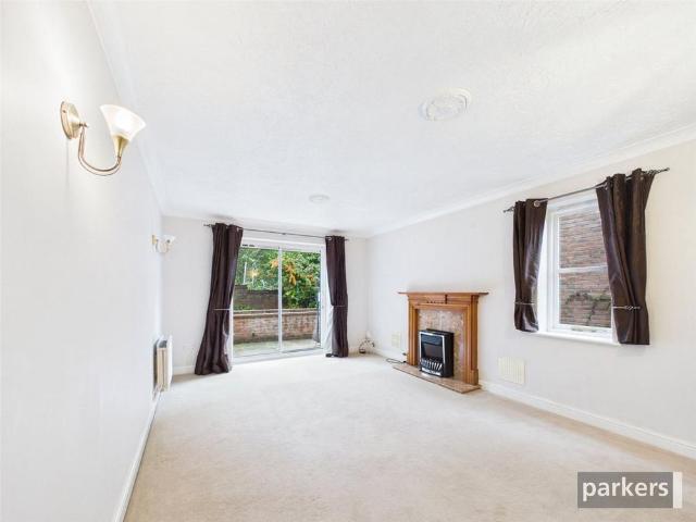 House for rent in Reading