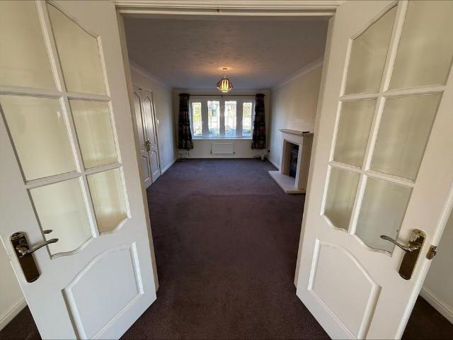 House for rent in Oakworth, Isle Of Man