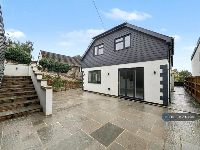 House for rent in Snodhurst, Chatham